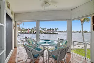 3216 SE 12th St, Pompano Beach, FL 33062 - Photo 2