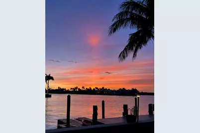 3216 SE 12th Street #16, Pompano Beach, FL 33062 - Photo 40