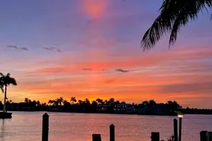 3216 SE 12th St, Pompano Beach, FL 33062 - Photo 40