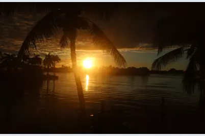 3216 SE 12th Street #16, Pompano Beach, FL 33062 - Photo 42