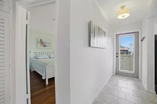 3216 SE 12th St, Pompano Beach, FL 33062 - Photo 20