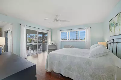 3216 SE 12th Street #16, Pompano Beach, FL 33062 - Photo 14