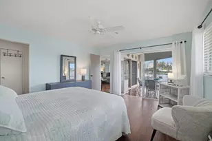 3216 SE 12th St, Pompano Beach, FL 33062 - Photo 16