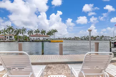 3216 SE 12th Street #16, Pompano Beach, FL 33062 - Photo 28