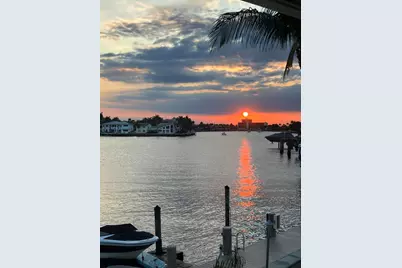 3216 SE 12th Street #16, Pompano Beach, FL 33062 - Photo 44