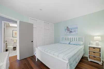 3216 SE 12th Street #16, Pompano Beach, FL 33062 - Photo 22