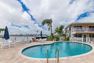 3216 SE 12th St, Pompano Beach, FL 33062 - Photo 32