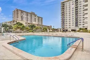 1900 S Ocean Blvd, Lauderdale by the Sea, FL 33062 - Photo 16