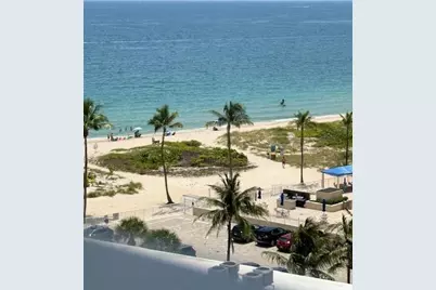1900 S Ocean Boulevard #9r, Lauderdale by the Sea, FL 33062 - Photo 14