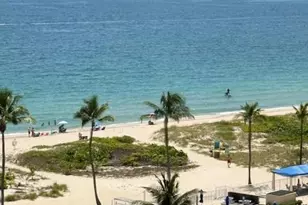 1900 S Ocean Blvd, Lauderdale by the Sea, FL 33062 - Photo 14