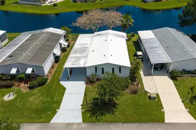 2948 Fiddlewood Circle, Port Saint Lucie, FL 34952 - Photo 28