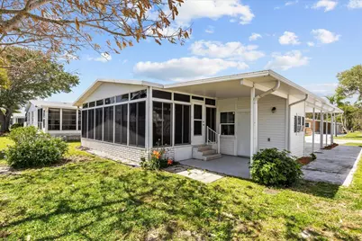 2948 Fiddlewood Circle, Port Saint Lucie, FL 34952 - Photo 1