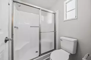 2948 Fiddlewood Cir, Port Saint Lucie, FL 34952 - Photo 18