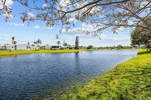 2948 Fiddlewood Cir, Port Saint Lucie, FL 34952 - Photo 4