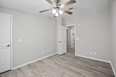 2948 Fiddlewood Circle, Port Saint Lucie, FL 34952 - Photo 20