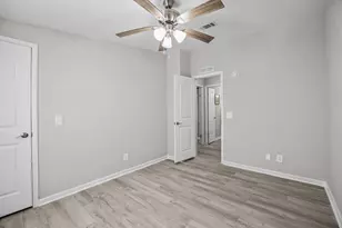 2948 Fiddlewood Cir, Port Saint Lucie, FL 34952 - Photo 20