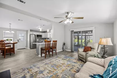 2948 Fiddlewood Circle, Port Saint Lucie, FL 34952 - Photo 12