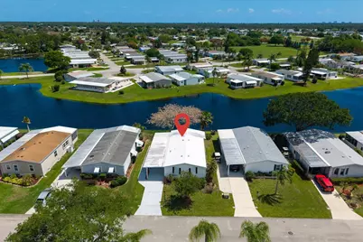 2948 Fiddlewood Circle, Port Saint Lucie, FL 34952 - Photo 32