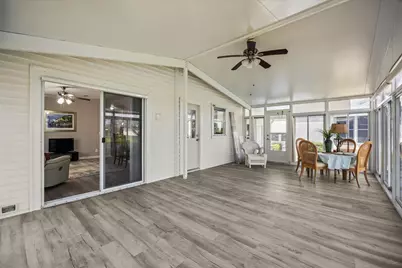 2948 Fiddlewood Circle, Port Saint Lucie, FL 34952 - Photo 26