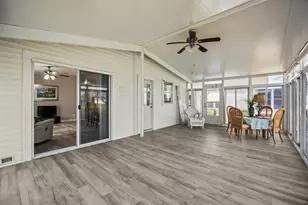 2948 Fiddlewood Cir, Port Saint Lucie, FL 34952 - Photo 26