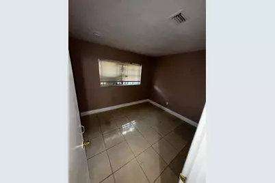 2045 NW 192nd Terrace, Miami Gardens, FL 33056 - Photo 10