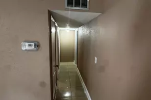 2045 NW 192nd Terrace, Miami Gardens, FL 33056 - Photo 4