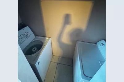 2045 NW 192nd Terrace, Miami Gardens, FL 33056 - Photo 6