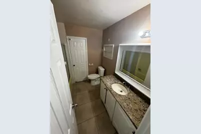 2045 NW 192nd Terrace, Miami Gardens, FL 33056 - Photo 14