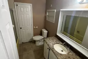 2045 NW 192nd Terrace, Miami Gardens, FL 33056 - Photo 14