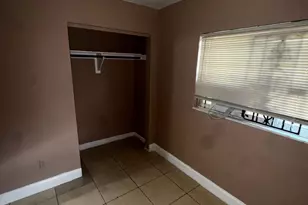 2045 NW 192nd Terrace, Miami Gardens, FL 33056 - Photo 8