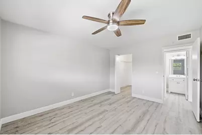 284 Flanders F, Delray Beach, FL 33484 - Photo 24