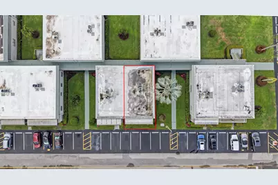 284 Flanders F, Delray Beach, FL 33484 - Photo 36