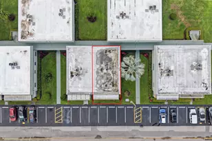 284 Flanders F, Delray Beach, FL 33484 - Photo 36