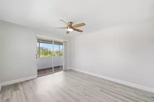 284 Flanders F, Delray Beach, FL 33484 - Photo 16