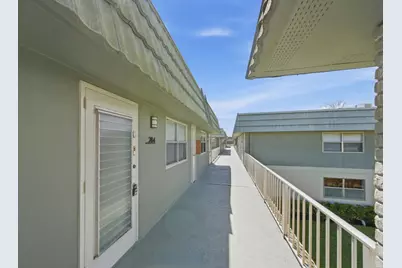284 Flanders F, Delray Beach, FL 33484 - Photo 26