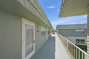 284 Flanders F, Delray Beach, FL 33484 - Photo 26