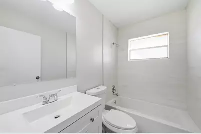 284 Flanders F, Delray Beach, FL 33484 - Photo 14