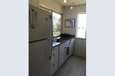 353 S US Highway 1 #D203, Jupiter, FL 33477 - Photo 4