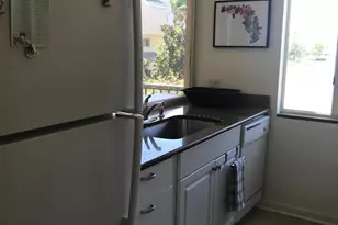 353 S US Hwy 1, Jupiter, FL 33477 - Photo 4