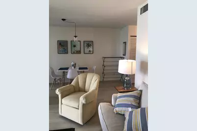 353 S US Highway 1 #D203, Jupiter, FL 33477 - Photo 6