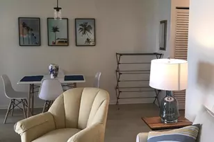 353 S US Hwy 1, Jupiter, FL 33477 - Photo 6