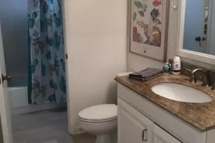 353 S US Hwy 1, Jupiter, FL 33477 - Photo 10