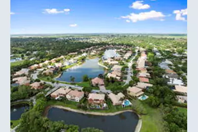 1921 SW Panther Trace, Stuart, FL 34997 - Photo 76