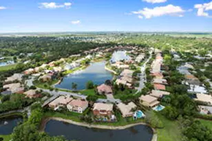 1921 SW Panther Trce, Stuart, FL 34997 - Photo 76