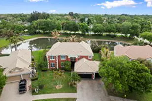 1921 SW Panther Trce, Stuart, FL 34997 - Photo 78