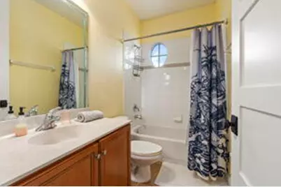 1921 SW Panther Trace, Stuart, FL 34997 - Photo 36