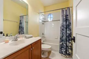 1921 SW Panther Trce, Stuart, FL 34997 - Photo 36