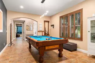 1921 SW Panther Trce, Stuart, FL 34997 - Photo 54