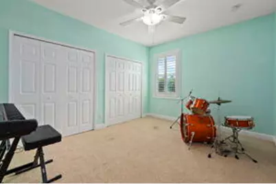 1921 SW Panther Trace, Stuart, FL 34997 - Photo 38