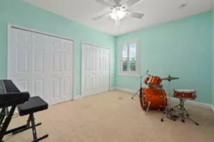 1921 SW Panther Trce, Stuart, FL 34997 - Photo 38